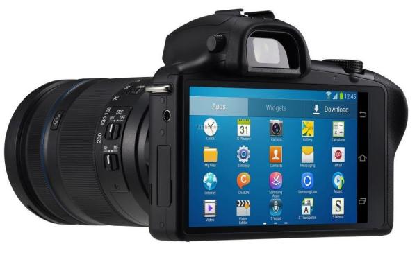 galaxy NX-1 galaxy NX