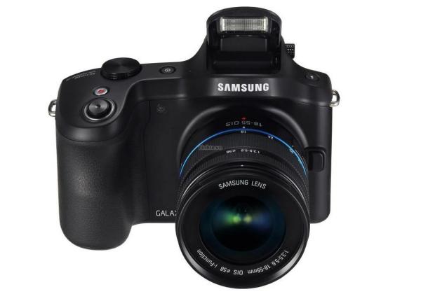 galaxy NX-2 galaxy NX