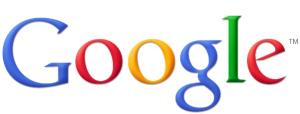 Protección de datos se dispone a sancionar a Google