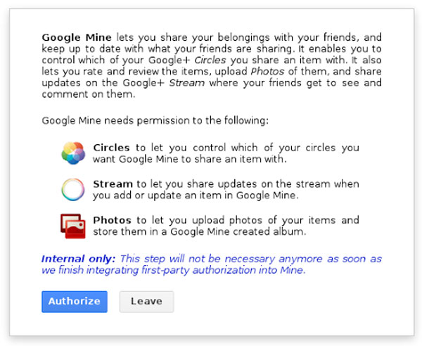 google-mine-01 google mine 01