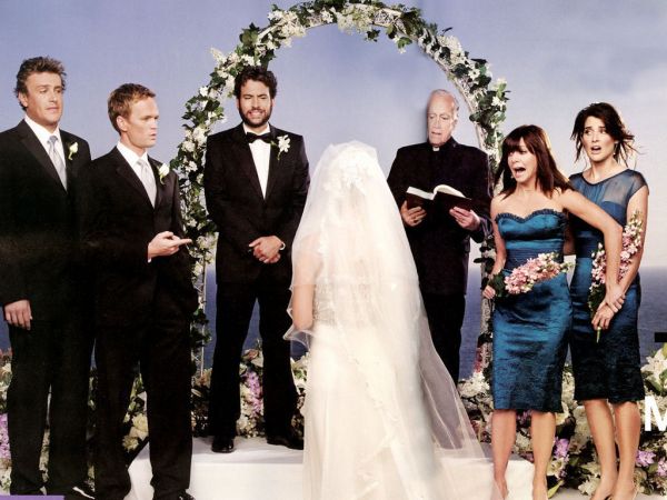 how_i_met_your_mother_3 how i met your mother