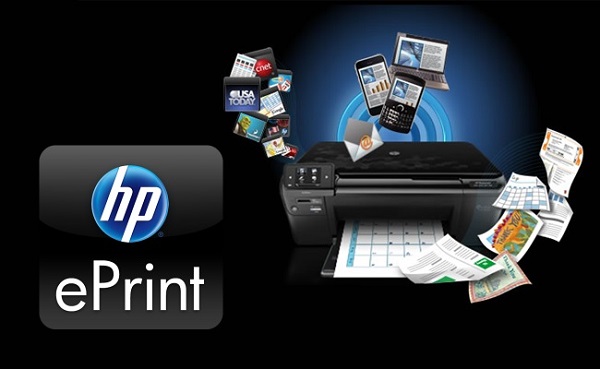 HP renueva su gama de soluciones de impresión para empresas