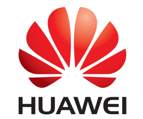 Otro directivo de Huawei desmiente el interés por comprar Nokia 1 Huawei compra Nokia