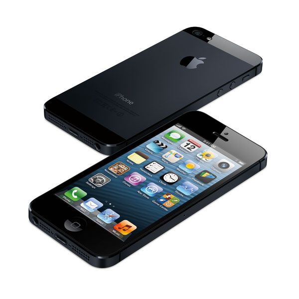 ¿iPhone de varios tamaños, colores y iPhone low cost en 2014?