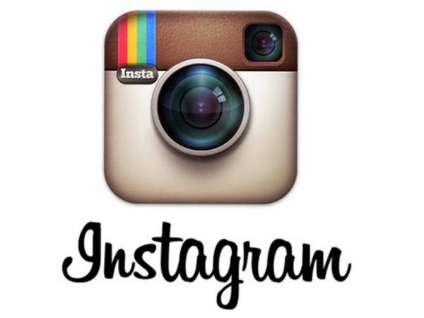 Instagram videos, la red social ahora en movimiento