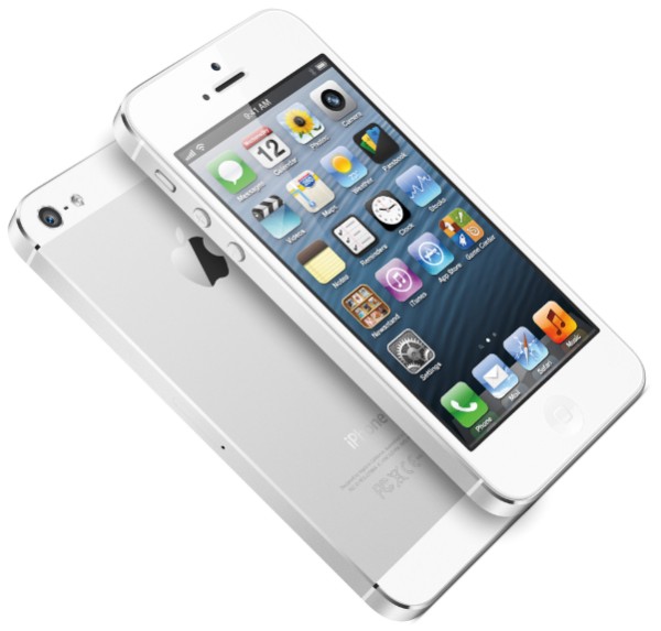 Compartir la conexión con tu iPhone puede ser inseguro