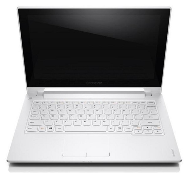 Lenovo S210 Touch