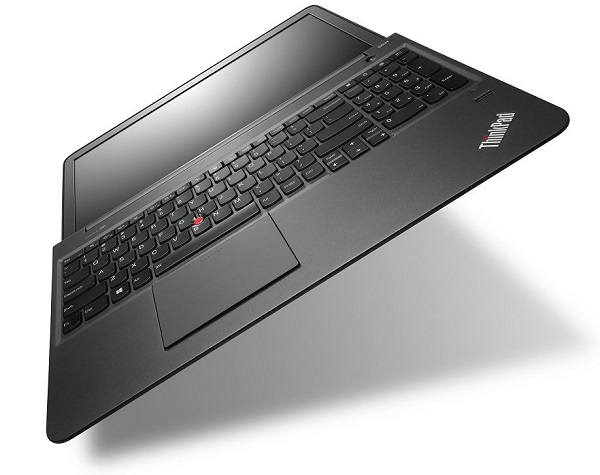 Lenovo ThinkPad S531 