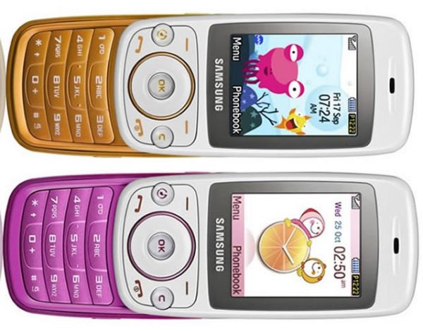 moviles_niños_2 moviles niños
