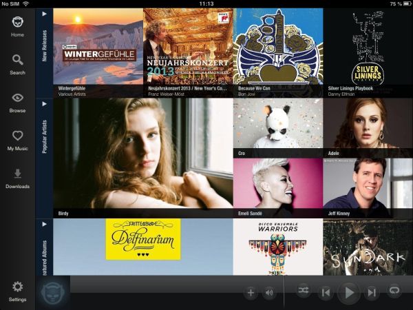 napster_2 napster