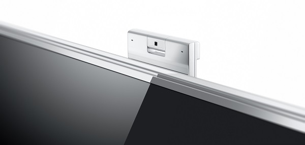 Panasonic Viera WT60 3 Panasonic Viera WT60