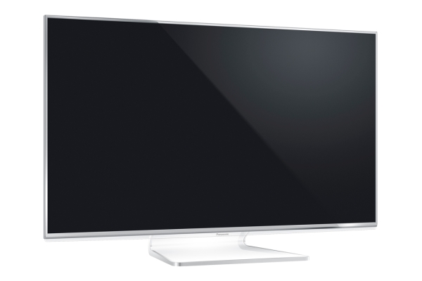 Panasonic Viera WT60 5 Panasonic Viera WT60