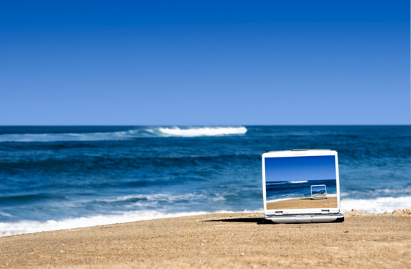 Consejos para proteger tus gadgets este verano 1 proteger gadgets 01