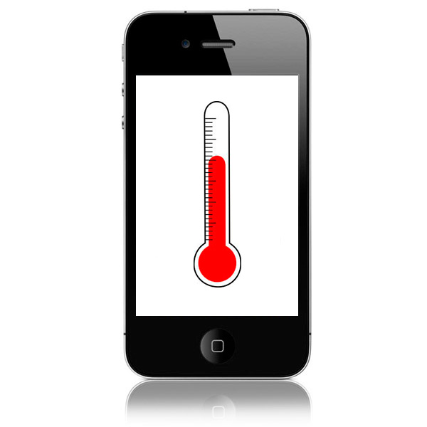 Consejos para proteger tus gadgets este verano 3 proteger gadgets