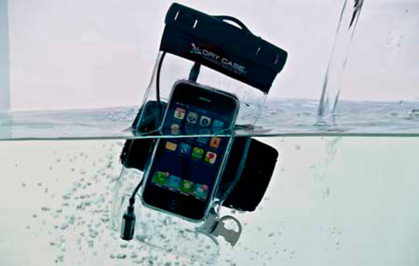 Consejos para proteger tus gadgets este verano 2 proteger gadgets