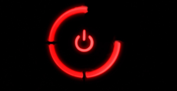 Ring of Death