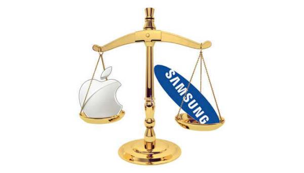 Estados Unidos veta la venta de algunos productos de Apple