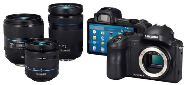 samsung-galaxy-nx-02 samsung galaxy nx
