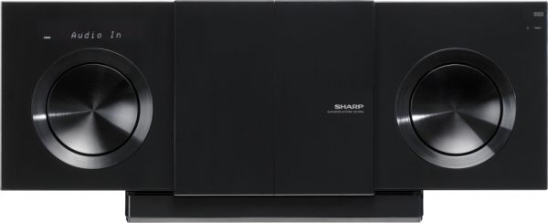 sharp_dk-kp82ph_2 sharp dk-kp82ph