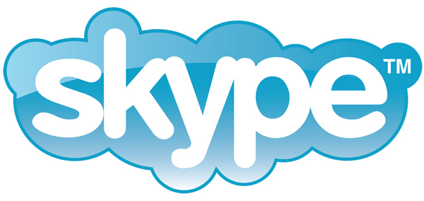 Cómo enviar mensajes de ví­deo a través de Skype
