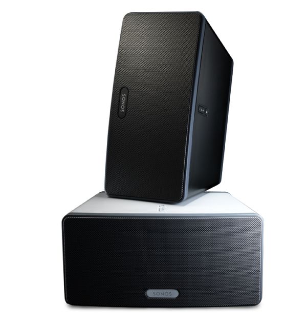 sonos_play3_2 sonos play