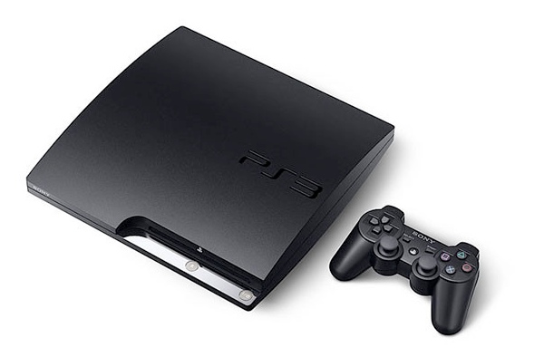 Una actualización de Sony inutiliza la PS3