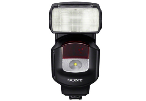 Sony R100M2