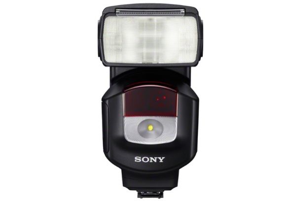 Sony RX100M2, cámara de grandes prestaciones en cuerpo mini 2 Sony R100M2