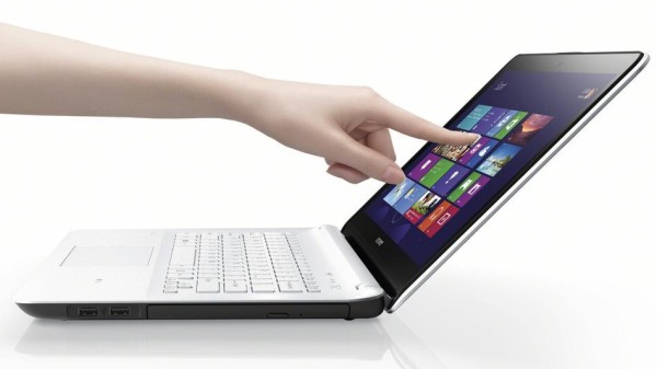 sony-vaio-fit (600 x 337) sony-vaio-fit