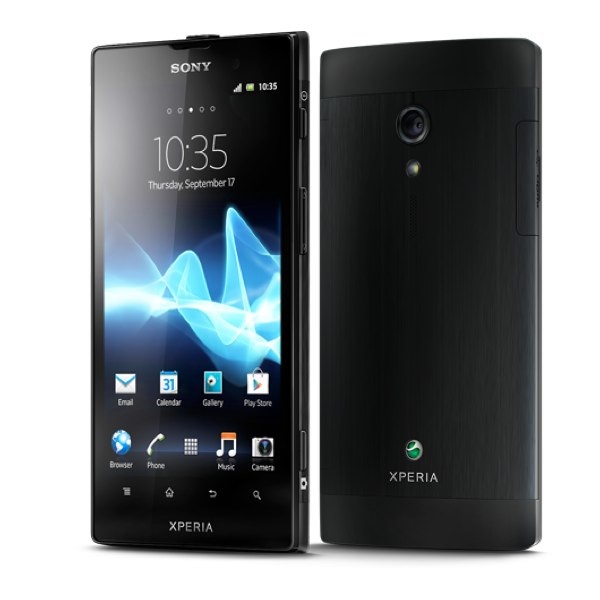 sony-xperia-ion-00 sony xperia ion 00
