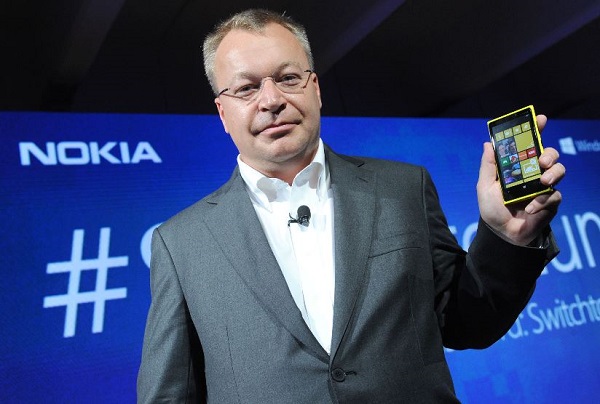 stephen-elop-nokia stephen elop nokia