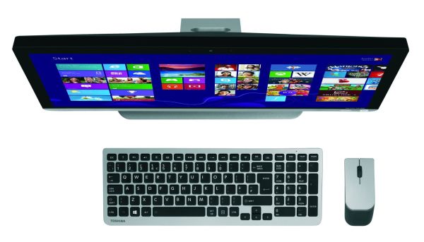 toshiba_qosmio_px30t_1 toshiba qosmio px30t