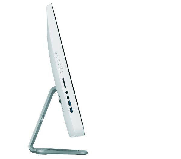 toshiba_qosmio_px30t_2 toshiba qosmio px30t