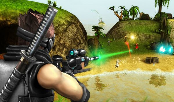 uberstrike 02