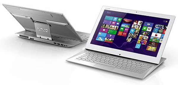 vaio duo 13-2 vaio duo 13