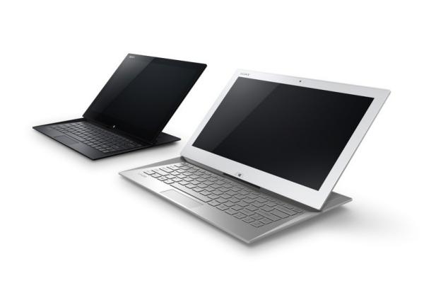 vaio duo 13-3 vaio duo 13