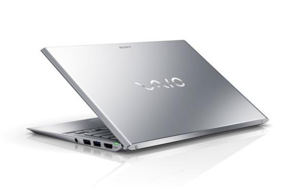 vaio fit-2 vaio fit