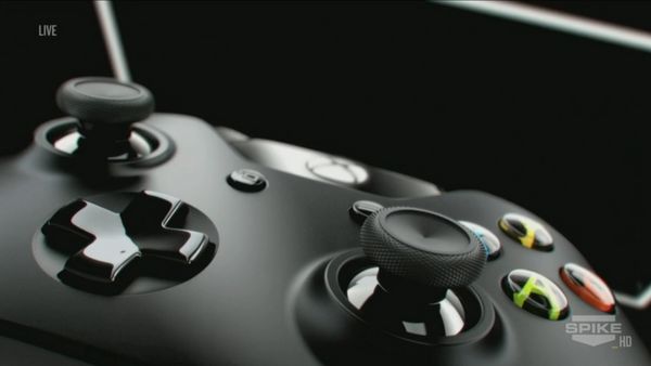 Microsoft se prepara para una reestructuración inminente 2 Consola Xbox de Microsoft