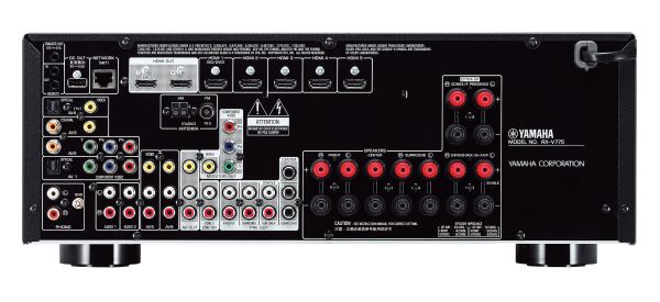 yamaha_rx-v775_2 yamaha rx-v775