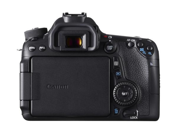 70D-1 70D