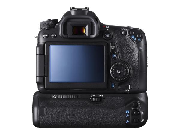 70D-2 70D