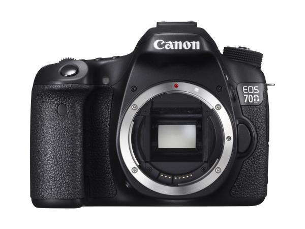 70D-4 70D