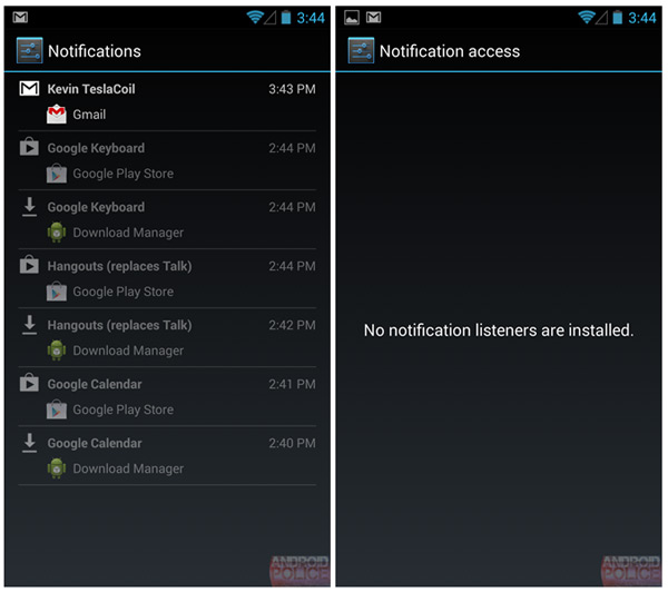 Android-Notificaciones-01 Android Notificaciones 01