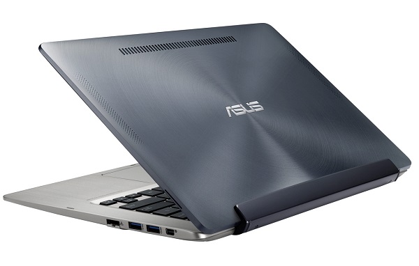 ASUS Transformer Book TX300 6 Asus Transformer Book TX300