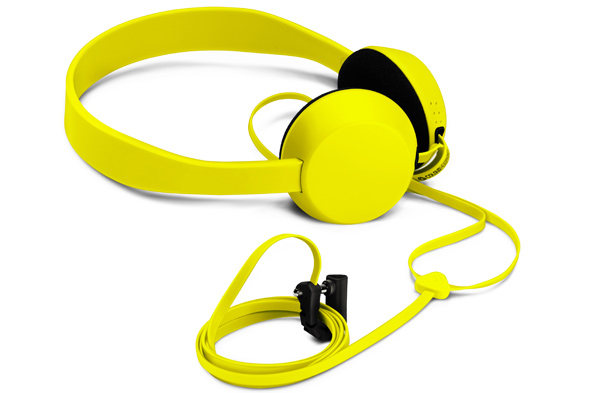 Coloud-Knock-01 Coloud Knock 01