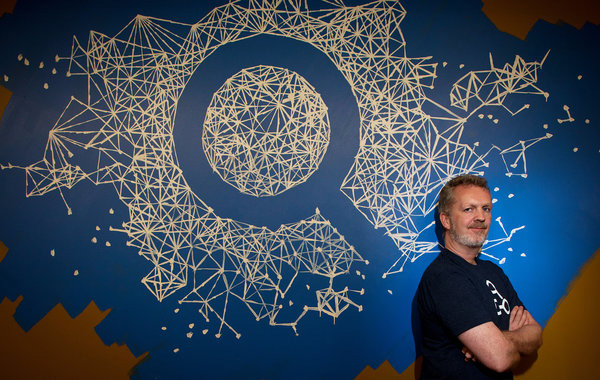 Facebook Graph Search, una nueva herramienta buscador arranca hoy