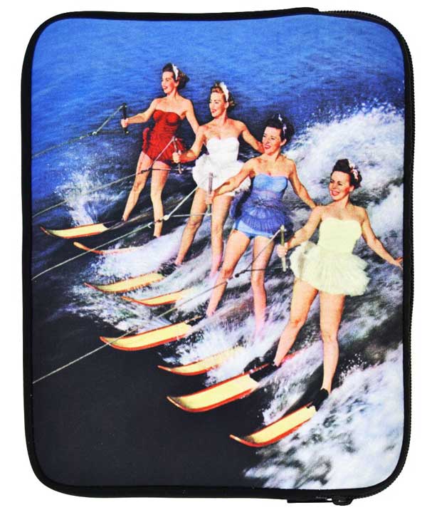 Funda Ninfas 01
