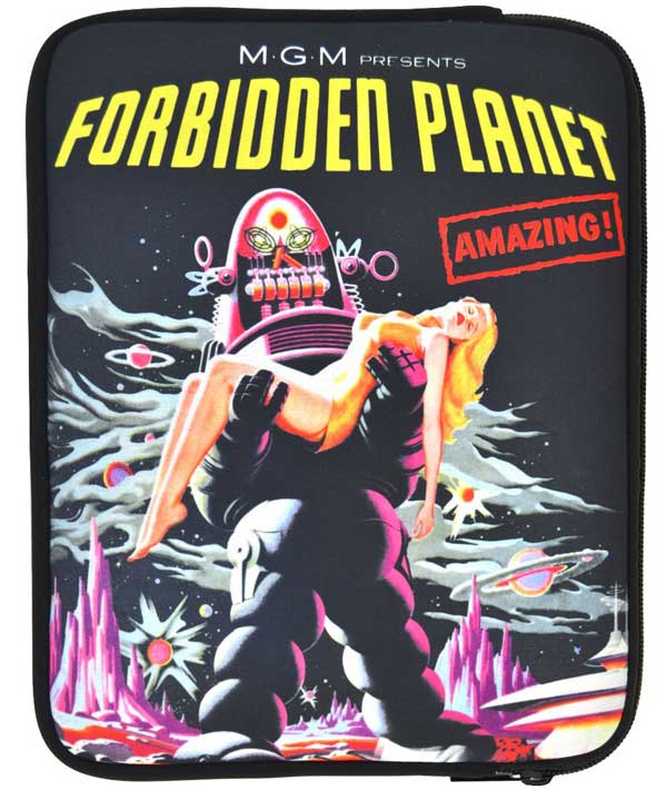 Funda Planeta 01