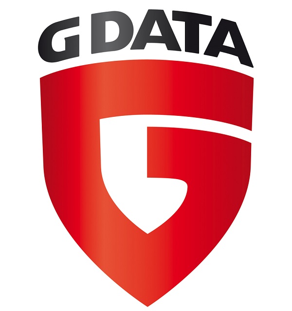 G Data AntiVirus Business 12, protección antivirus para empresas