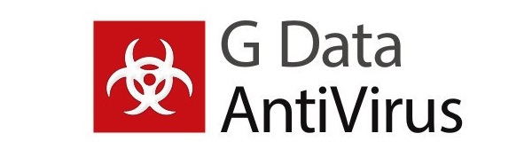 Antivirus de G Data